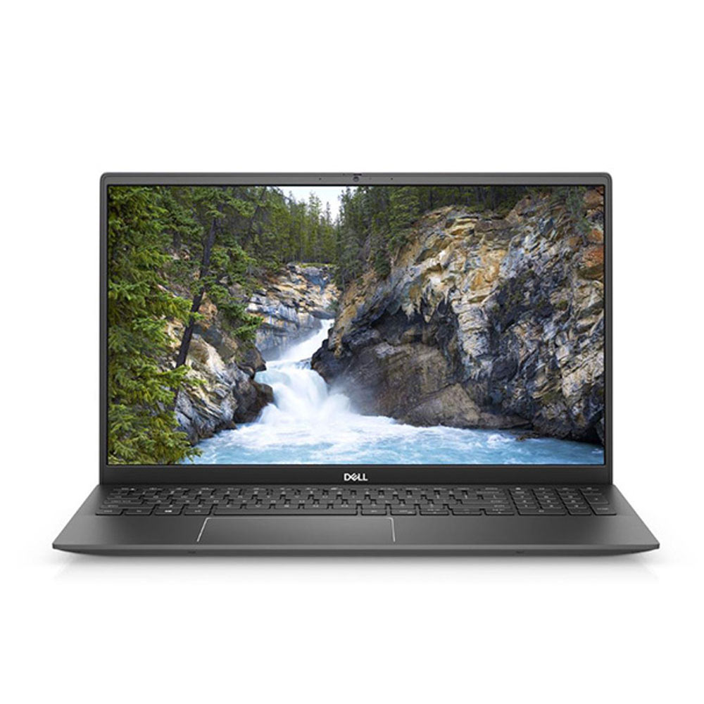 Laptop Dell Vostro 5502 NT0X01 (15.6 inch FHD | i5 1135G7 | MX 330 | RAM 8GB | SSD 512GB | Win10 | Màu xám) 1 Laptop Dell Vostro 5502 NT0X01 (15.6 inch FHD | i5 1135G7 | MX 330 | RAM 8GB | SSD 512GB | Win10 | Màu xám)