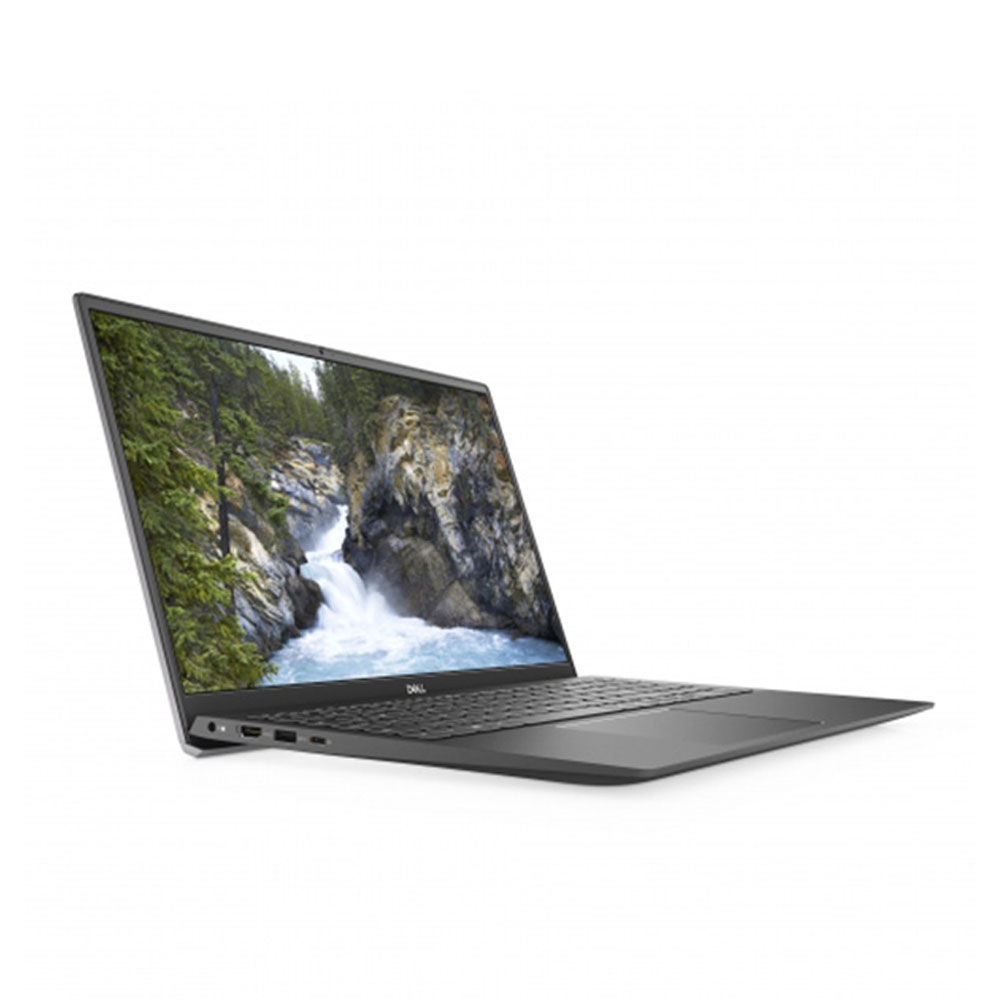 Laptop Dell Vostro 5502 NT0X01 (15.6 inch FHD | i5 1135G7 | MX 330 | RAM 8GB | SSD 512GB | Win10 | Màu xám) 3 Laptop Dell Vostro 5502 NT0X01 (15.6 inch FHD | i5 1135G7 | MX 330 | RAM 8GB | SSD 512GB | Win10 | Màu xám)