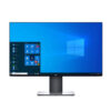 Màn hình Dell UltraSharp U2421HE (24inch/IPS/FHD/60Hz) 15 Màn hình Dell UltraSharp U2421HE (24inch/IPS/FHD/60Hz)