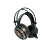 Tai nghe Jin Dun PV3D Gaming (Black)