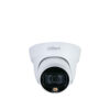 Camera Analog Dahua DH-HAC-HDW1239TLP-A-LED (2.16 MP)