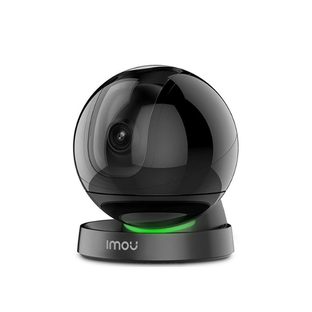 Camera IP Wifi IMOU Ranger Pro IPC-A26HP (2MP)