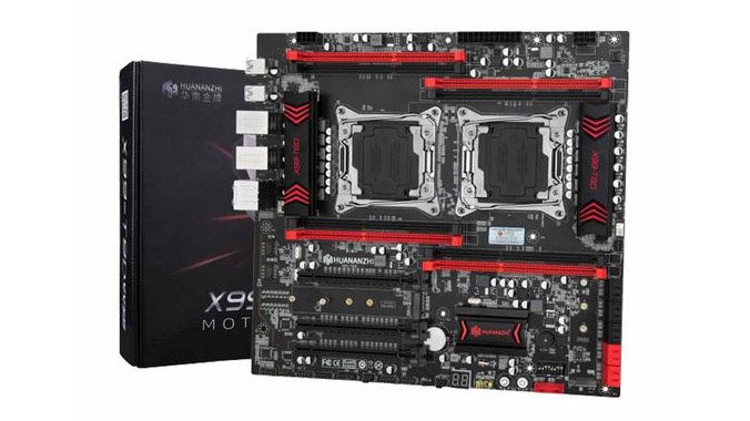 5669_mainboard_huanazhi_x99_dual_t8d_6-3