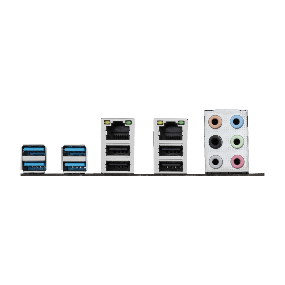 Mainboard Huananzhi X99 F8D (Intel Socket LGA 2011-3, E-ATX, 8 khe RAM DDR4) 2 Mainboard Huananzhi X99 F8D (Intel Socket LGA 2011-3, E-ATX, 8 khe RAM DDR4)
