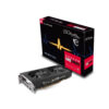 Card màn hình Sapphire Pulse Radeon RX580 8G G5 13 Card màn hình Sapphire Pulse Radeon RX580 8G G5