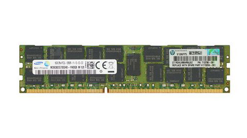 5733_ram_desktop_ddr3_samsung_server_16gb_1600mhz__1x16gb_-2