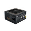 Nguồn máy tính Cooler Master MWE Gold 850 - V2 Fully Modular 80 Plus Gold 7 Nguồn máy tính Cooler Master MWE Gold 850 - V2 Fully Modular 80 Plus Gold