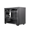 Vỏ case Cooler Master MasterBox NR200 ITX 15 Vỏ case Cooler Master MasterBox NR200 ITX