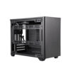 Vỏ case Cooler Master MasterBox NR200P ITX