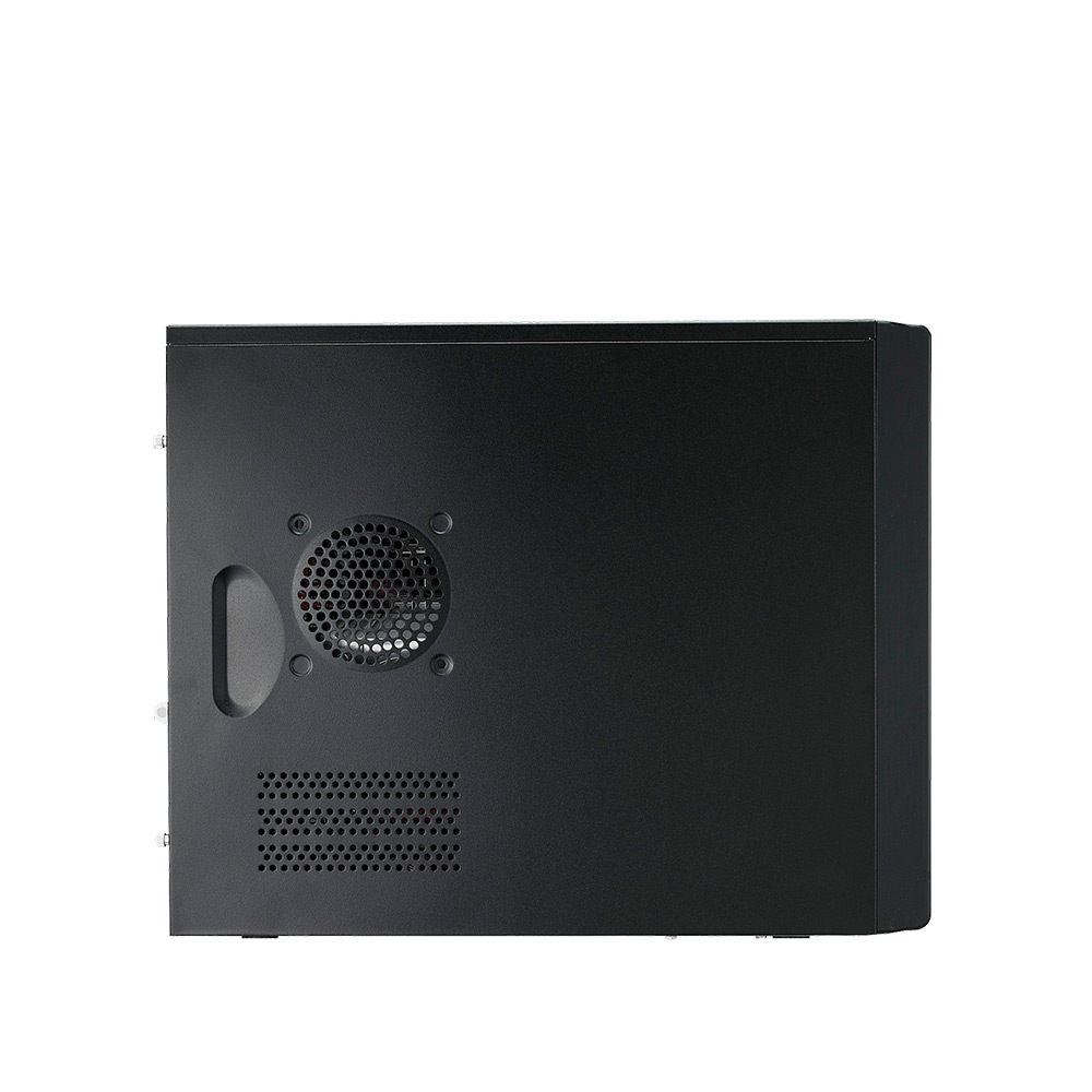Vỏ case Cooler Master Elite 343 4 Vỏ case Cooler Master Elite 343