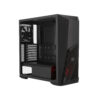 Vỏ case Cooler Master MasterBox K501L RGB 21 Vỏ case Cooler Master MasterBox K501L RGB