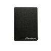 Ổ cứng SSD Pioneer APS-SL3N-240 2.5" 240GB