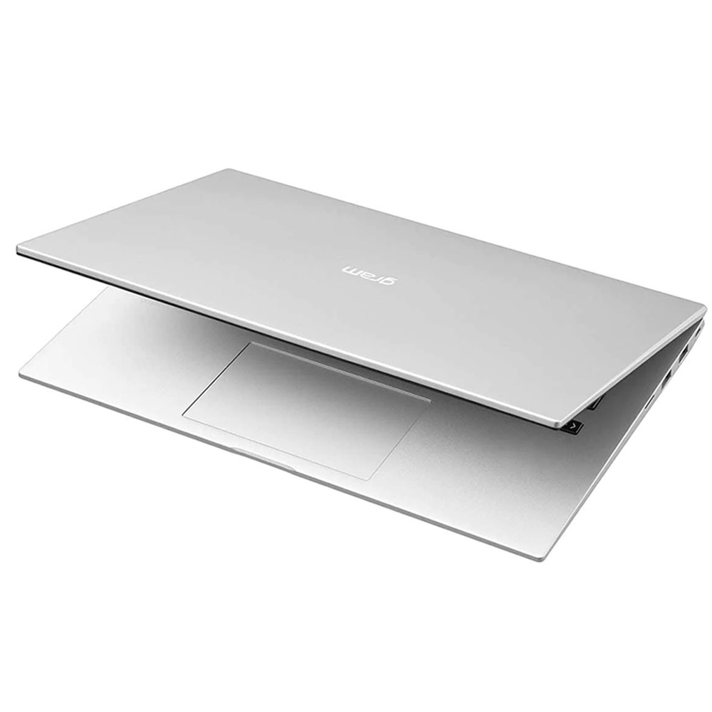 Laptop LG Gram 14ZD90P G.AX56A5 (14 inch WUXGA | i5 1135G7 | RAM 16GB | SSD 512GB | FreeDos | Silver) 8 Laptop LG Gram 14ZD90P G.AX56A5 (14 inch WUXGA | i5 1135G7 | RAM 16GB | SSD 512GB | FreeDos | Silver)