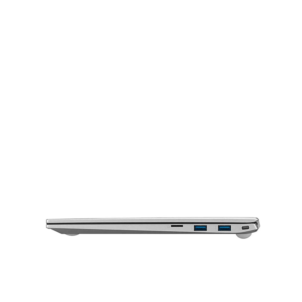 Laptop LG Gram 14ZD90P G.AX56A5 (14 inch WUXGA | i5 1135G7 | RAM 16GB | SSD 512GB | FreeDos | Silver) 7 Laptop LG Gram 14ZD90P G.AX56A5 (14 inch WUXGA | i5 1135G7 | RAM 16GB | SSD 512GB | FreeDos | Silver)