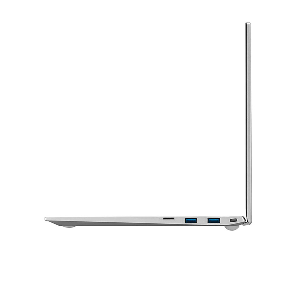 Laptop LG Gram 14ZD90P G.AX56A5 (14 inch WUXGA | i5 1135G7 | RAM 16GB | SSD 512GB | FreeDos | Silver) 6 Laptop LG Gram 14ZD90P G.AX56A5 (14 inch WUXGA | i5 1135G7 | RAM 16GB | SSD 512GB | FreeDos | Silver)