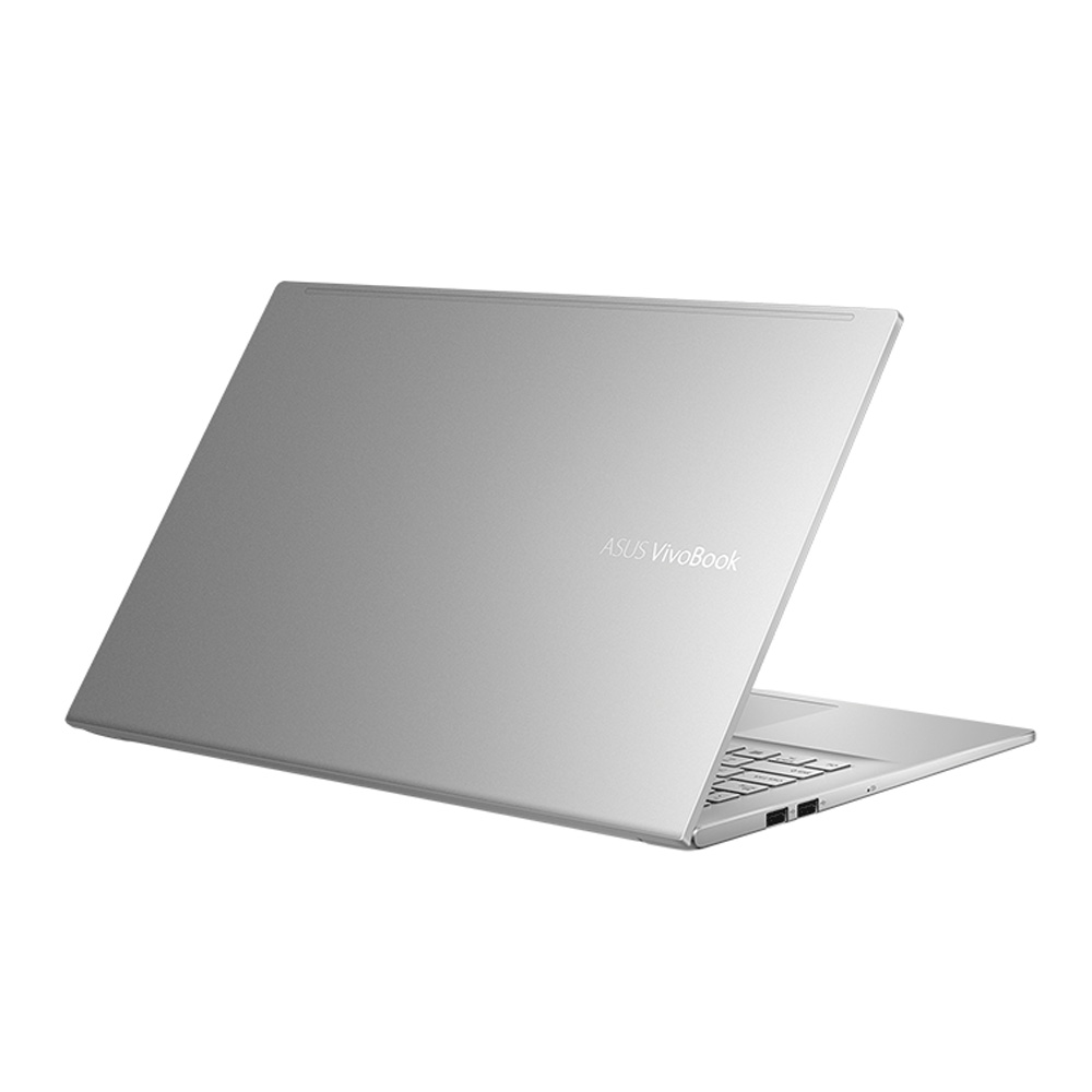 Laptop Asus VivoBook A515EP-BQ195T (15.6 inch FHD | i5 1135G7 | MX330 | RAM 8GB | SSD 512GB | Win 10 | Silver) 4 Laptop Asus VivoBook A515EP-BQ195T (15.6 inch FHD | i5 1135G7 | MX330 | RAM 8GB | SSD 512GB | Win 10 | Silver)