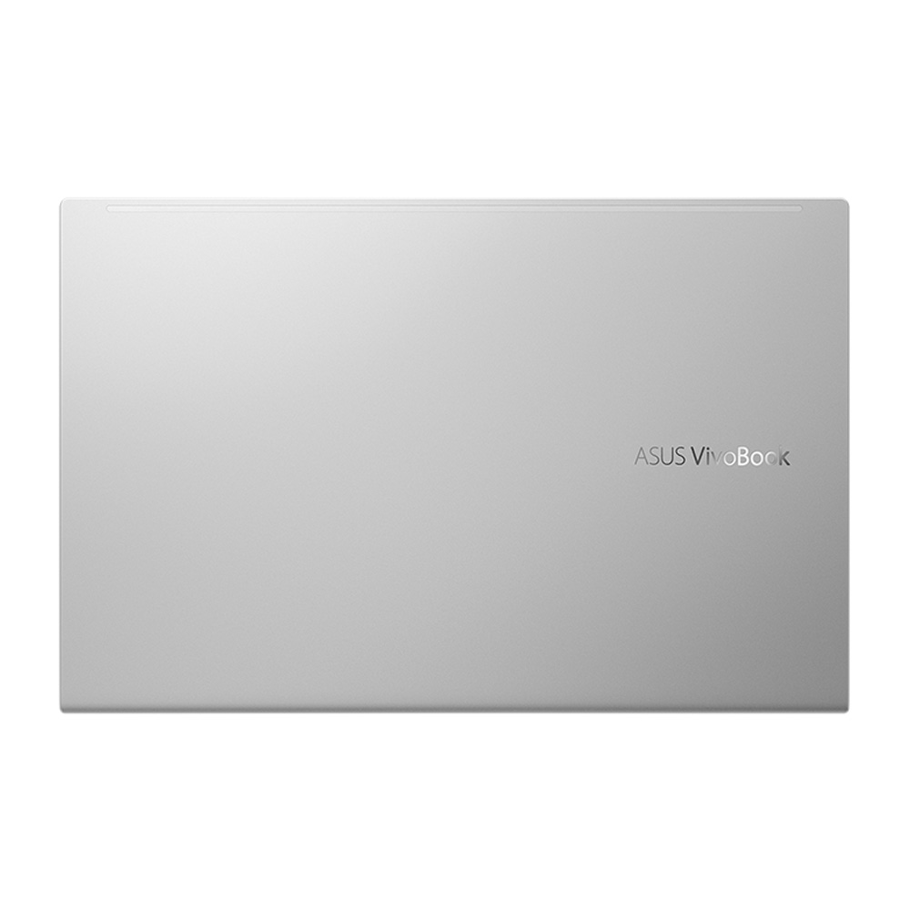 Laptop Asus VivoBook A515EP-BQ195T (15.6 inch FHD | i5 1135G7 | MX330 | RAM 8GB | SSD 512GB | Win 10 | Silver) 3 Laptop Asus VivoBook A515EP-BQ195T (15.6 inch FHD | i5 1135G7 | MX330 | RAM 8GB | SSD 512GB | Win 10 | Silver)