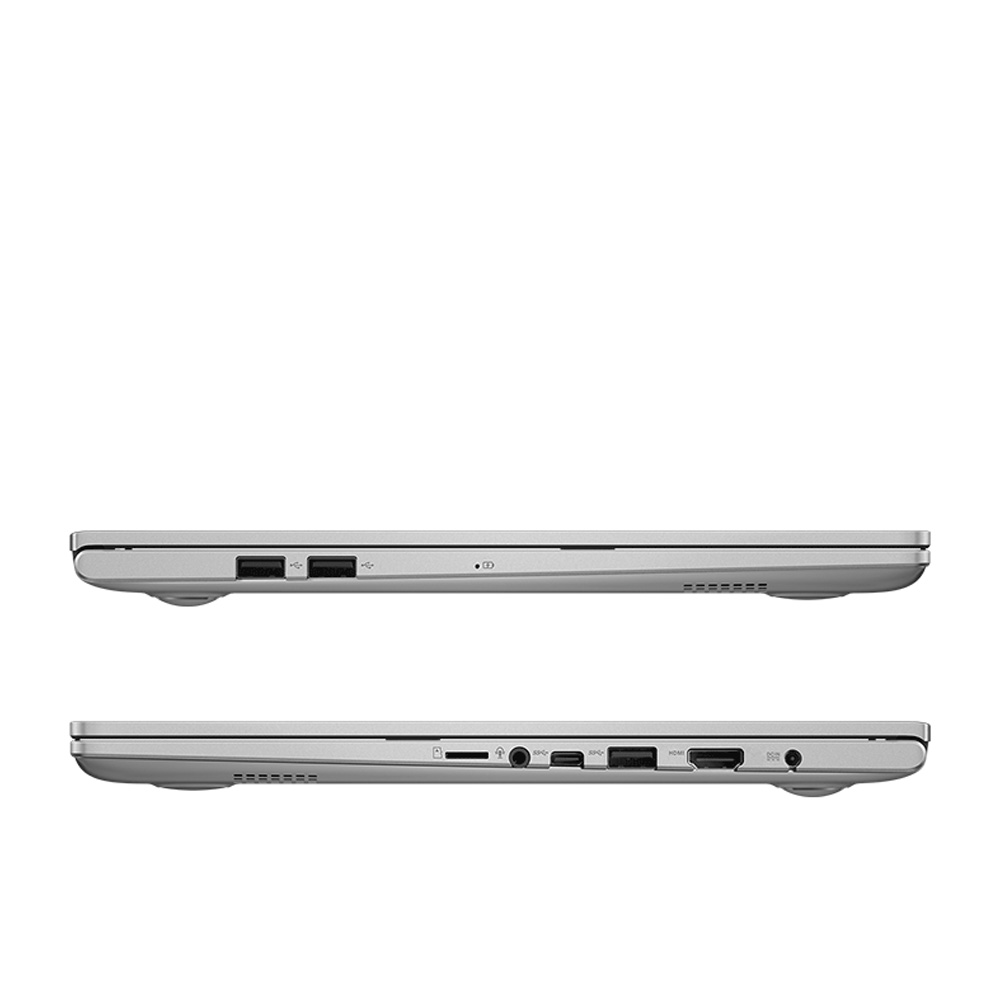 Laptop Asus VivoBook A515EP-BQ195T (15.6 inch FHD | i5 1135G7 | MX330 | RAM 8GB | SSD 512GB | Win 10 | Silver) 2 Laptop Asus VivoBook A515EP-BQ195T (15.6 inch FHD | i5 1135G7 | MX330 | RAM 8GB | SSD 512GB | Win 10 | Silver)