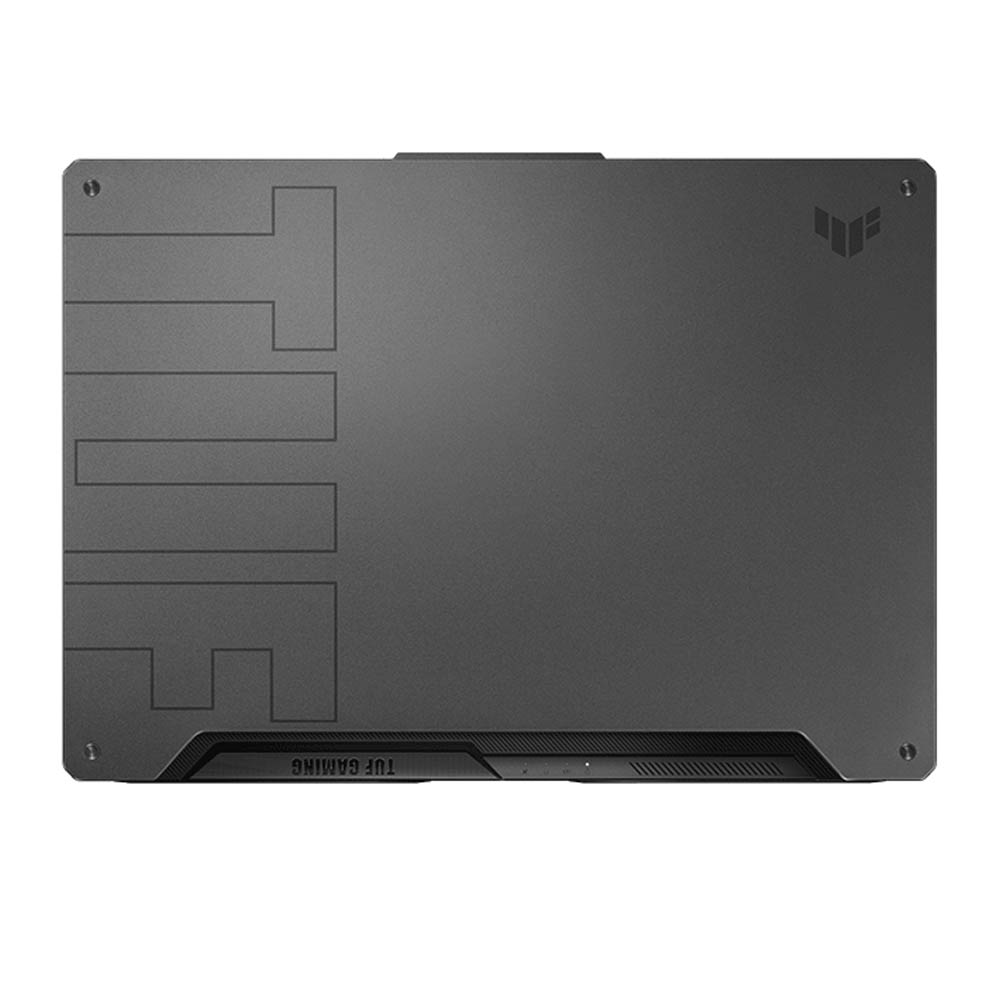 Laptop Asus TUF FA506QM-HN005T (15.6 inch FHD | Ryzen 7 5800H | RTX 3060 | RAM 16GB | SSD 1TB | Win 10 | Grey) 3 Laptop Asus TUF FA506QM-HN005T (15.6 inch FHD | Ryzen 7 5800H | RTX 3060 | RAM 16GB | SSD 1TB | Win 10 | Grey)