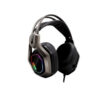 Tai nghe Eaglend F9 (Black) 3 Tai nghe Eaglend F9 (Black)