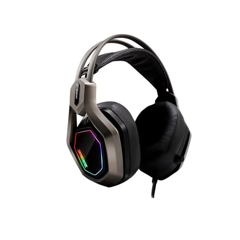 Tai nghe Eaglend F9 (Black)