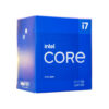 CPU Intel Core i7-11700 (2.5GHz turbo up to 4.9GHz, 8 nhân 16 luồng, 16MB Cache, 65W) - Socket Intel LGA 1200 3 CPU Intel Core i7-11700 (2.5GHz turbo up to 4.9GHz, 8 nhân 16 luồng, 16MB Cache, 65W) - Socket Intel LGA 1200