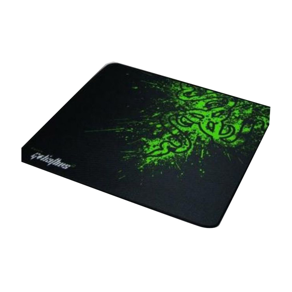 PAD Chuột Razer 32 x 24 1 PAD Chuột Razer 32 x 24