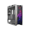 Vỏ case Asus ROG Strix Helios GUNDAM