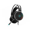 Tai nghe LUYS GS926 (Black) 12 Tai nghe LUYS GS926 (Black)