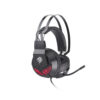 Tai nghe MAD CATZ F.R.E.Q. 4 13 Tai nghe MAD CATZ F.R.E.Q. 4