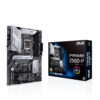 Mainboard Asus PRIME Z590-P/CSM (Intel LGA1200, ATX, 4 khe RAM DDR4) 9 Mainboard Asus PRIME Z590-P/CSM (Intel LGA1200, ATX, 4 khe RAM DDR4)