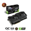 Card màn hình Asus Dual GeForce RTX 3070 OC (DUAL-RTX3070-O8G) 11 Card màn hình Asus Dual GeForce RTX 3070 OC (DUAL-RTX3070-O8G)