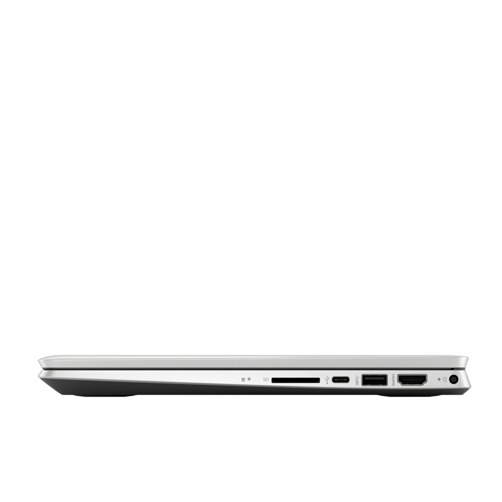 Laptop HP Pavilion x360 Convertible 14-dw1016TU (14 inch FHD | i3 1115G4 | RAM 4GB | SSD 256GB | Win 10 | Gold) 5 Laptop HP Pavilion x360 Convertible 14-dw1016TU (14 inch FHD | i3 1115G4 | RAM 4GB | SSD 256GB | Win 10 | Gold)