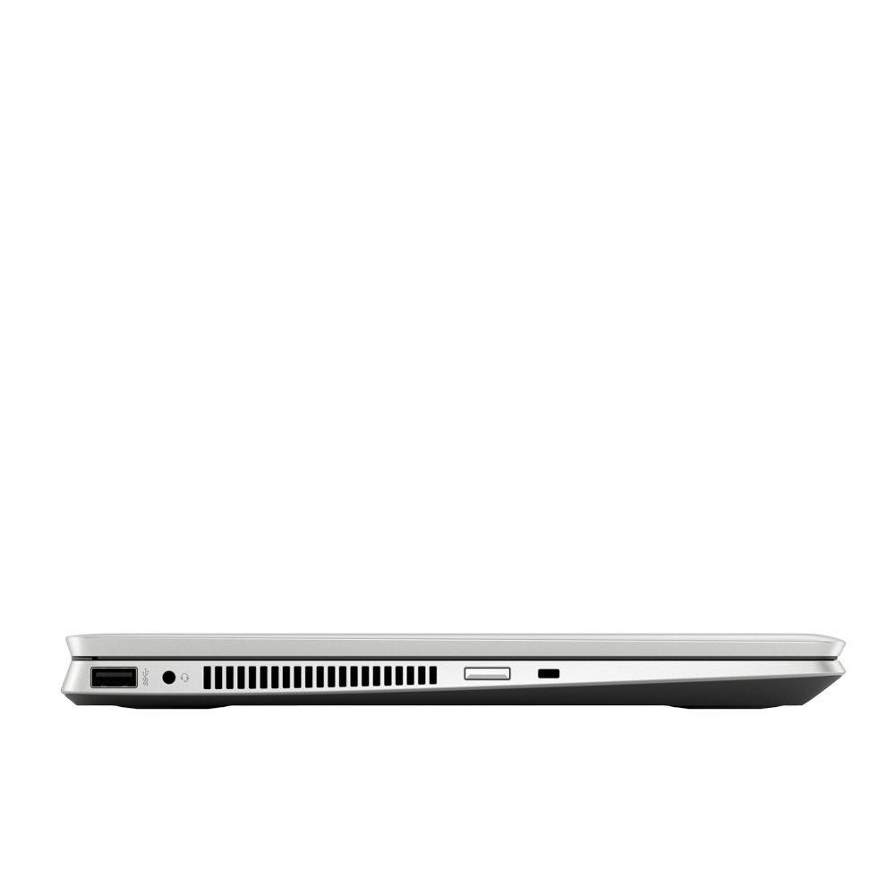 Laptop HP Pavilion x360 Convertible 14-dw1016TU (14 inch FHD | i3 1115G4 | RAM 4GB | SSD 256GB | Win 10 | Gold) 4 Laptop HP Pavilion x360 Convertible 14-dw1016TU (14 inch FHD | i3 1115G4 | RAM 4GB | SSD 256GB | Win 10 | Gold)
