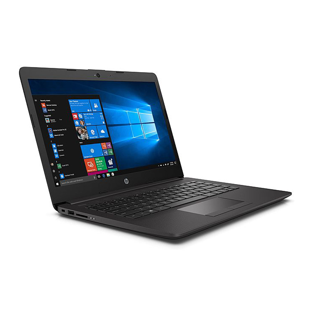 Laptop HP Notebook 240 G7 (14 inch HD | i3 1005G1 | RAM 4GB | SSD 256GB | Win 10 | Grey) 7 Laptop HP Notebook 240 G7 (14 inch HD | i3 1005G1 | RAM 4GB | SSD 256GB | Win 10 | Grey)