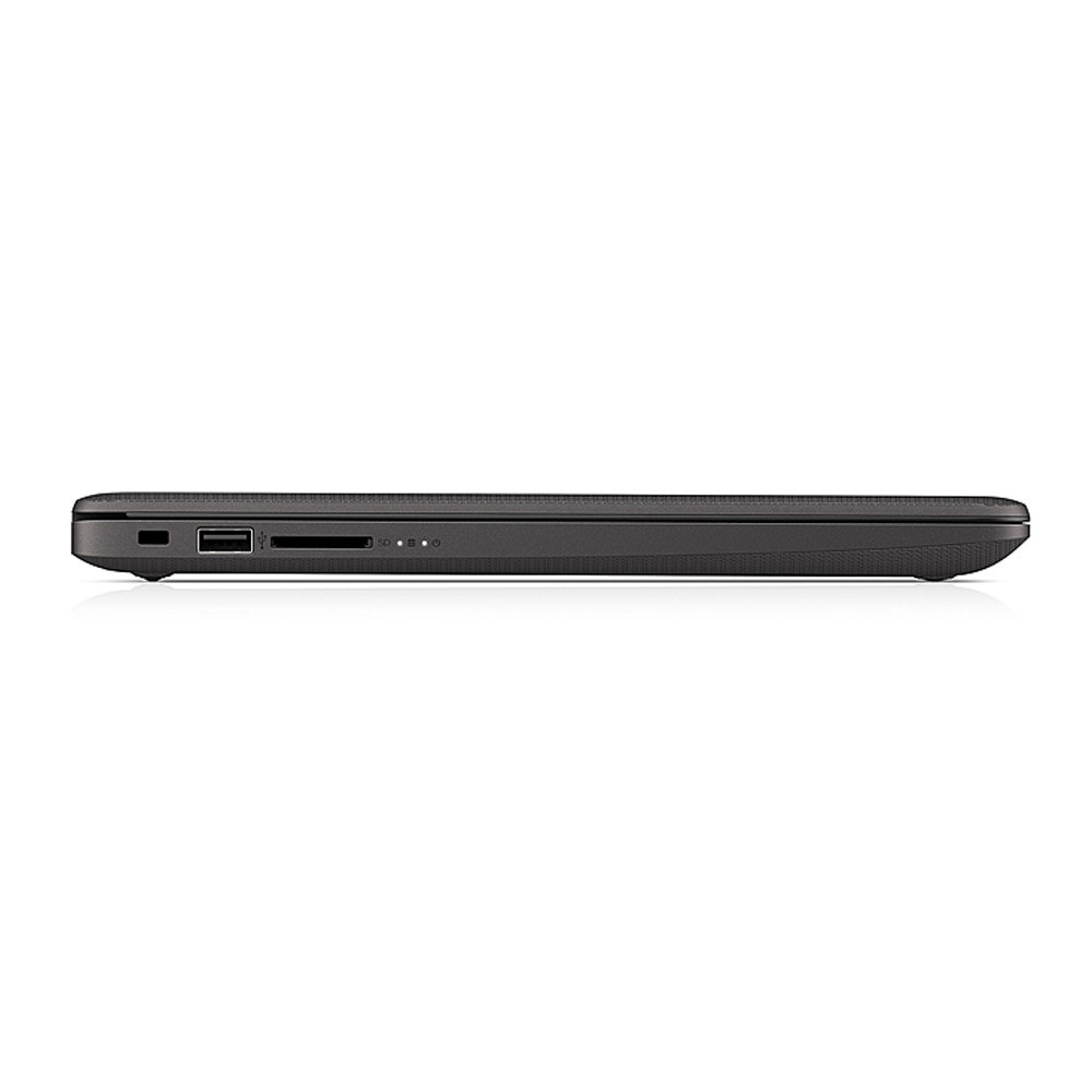 Laptop HP Notebook 240 G7 (14 inch HD | i3 1005G1 | RAM 4GB | SSD 256GB | Win 10 | Grey) 5 Laptop HP Notebook 240 G7 (14 inch HD | i3 1005G1 | RAM 4GB | SSD 256GB | Win 10 | Grey)
