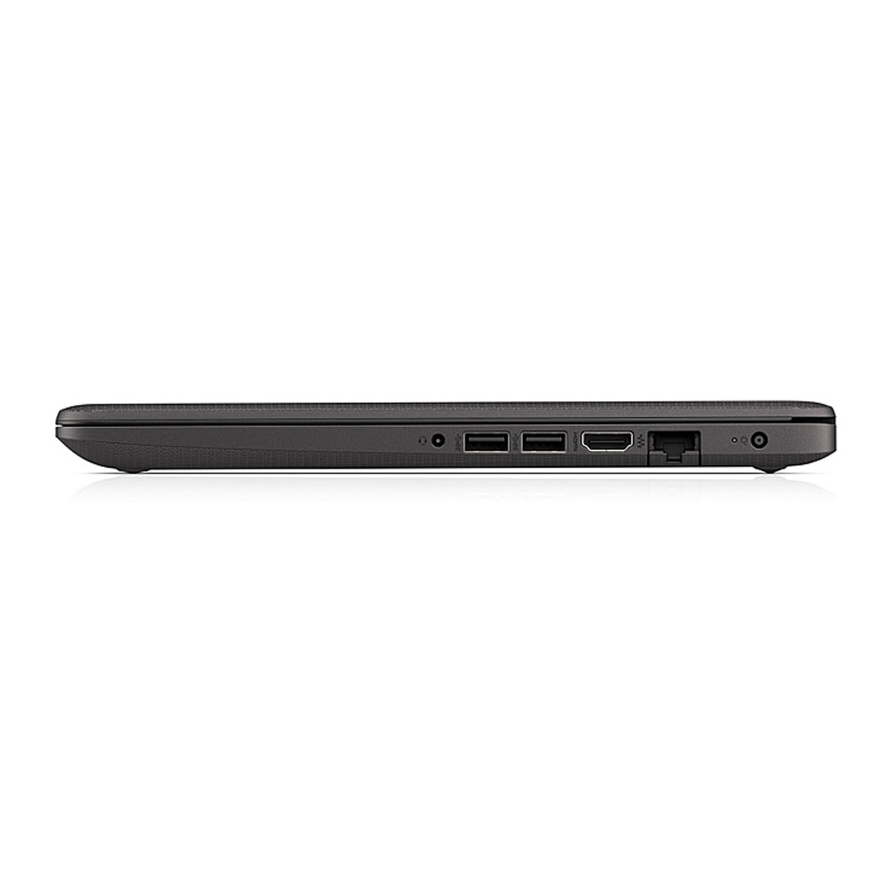 Laptop HP Notebook 240 G7 (14 inch HD | i3 1005G1 | RAM 4GB | SSD 256GB | Win 10 | Grey) 4 Laptop HP Notebook 240 G7 (14 inch HD | i3 1005G1 | RAM 4GB | SSD 256GB | Win 10 | Grey)