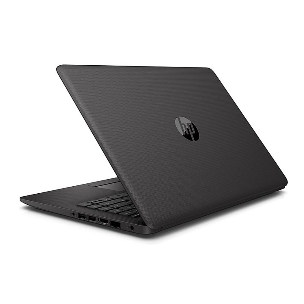Laptop HP Notebook 240 G7 (14 inch HD | i3 1005G1 | RAM 4GB | SSD 256GB | Win 10 | Grey) 3 Laptop HP Notebook 240 G7 (14 inch HD | i3 1005G1 | RAM 4GB | SSD 256GB | Win 10 | Grey)