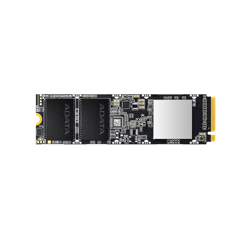 Ổ cứng SSD Adata XPG SX8100 M.2 256GB
