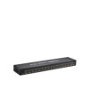 Bộ chia HDMI Ugreen 40218 16 cổng