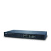 Bộ chia mạng Planet GSW1601 16 cổng 3 Bộ chia mạng Planet GSW1601 16 cổng