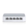 Bộ chia mạng TP-Link TL-SF1005D 5 cổng