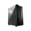 Vỏ case MSI MAG Shield 110R 13 Vỏ case MSI MAG Shield 110R
