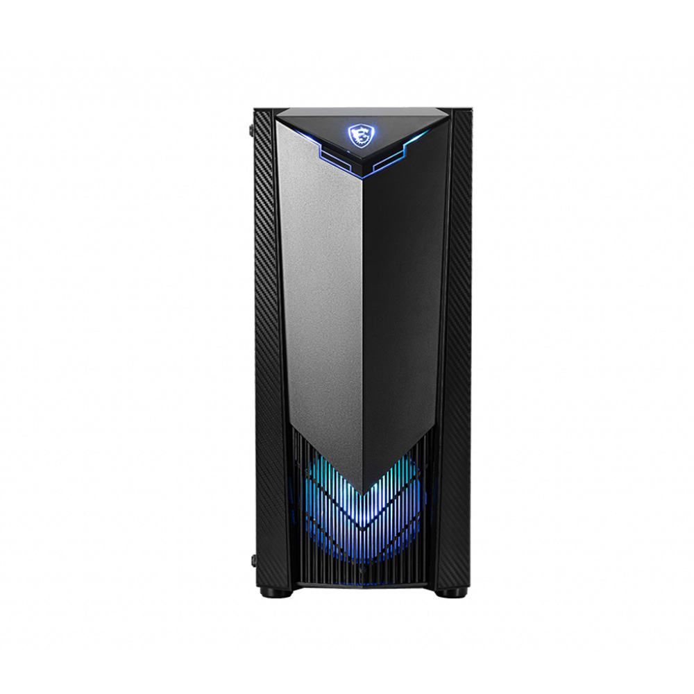 Vỏ case MSI MAG Shield 110R 5 Vỏ case MSI MAG Shield 110R