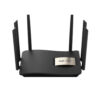 Bộ phát Wifi RUIJIE RG-EW1200G PRO 4 Bộ phát Wifi RUIJIE RG-EW1200G PRO