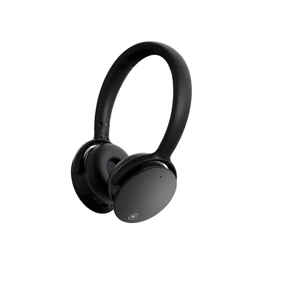 Tai nghe không dây YAMAHA YH-E500A BLACK //G