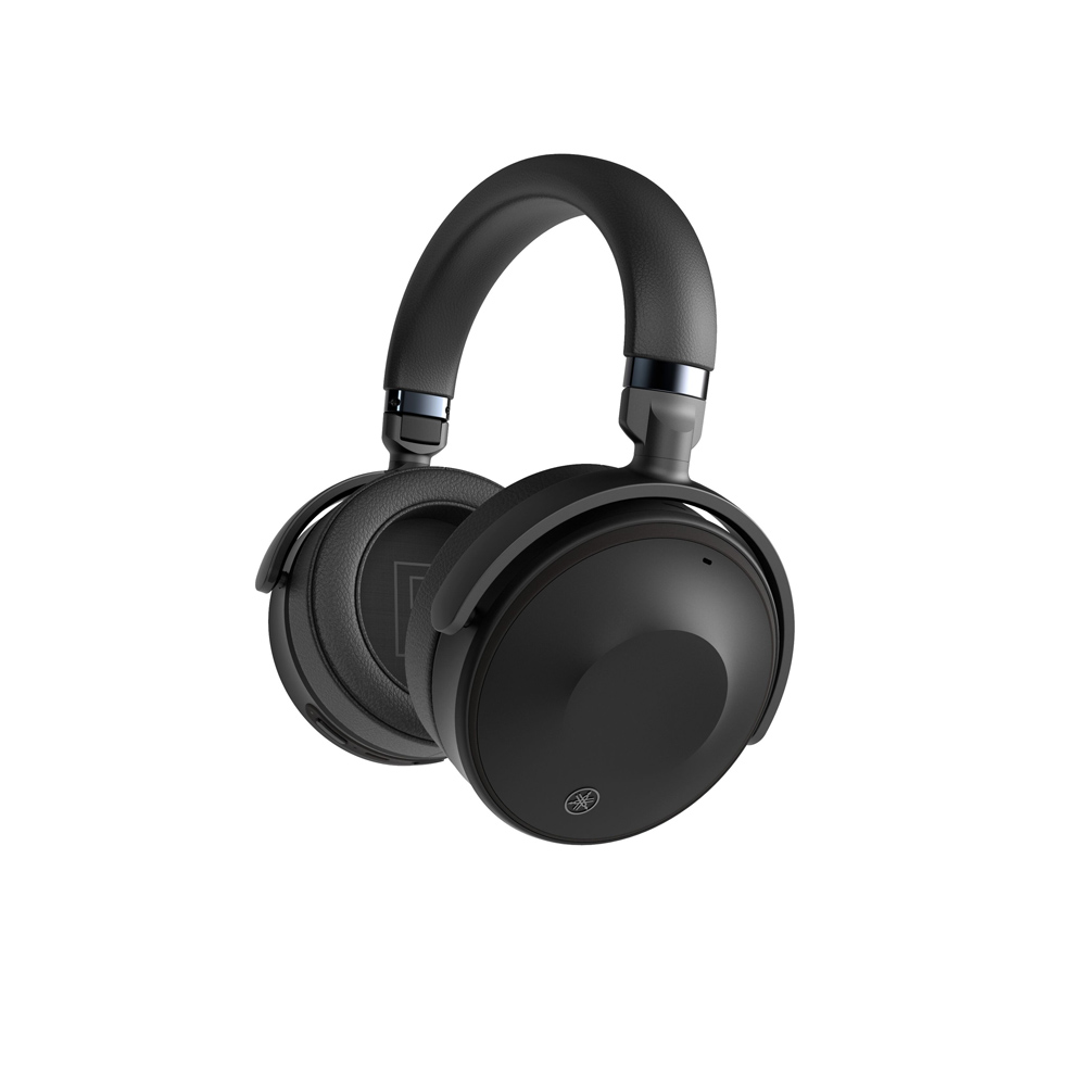 Tai nghe không dây YAMAHA YH-E700A BLACK