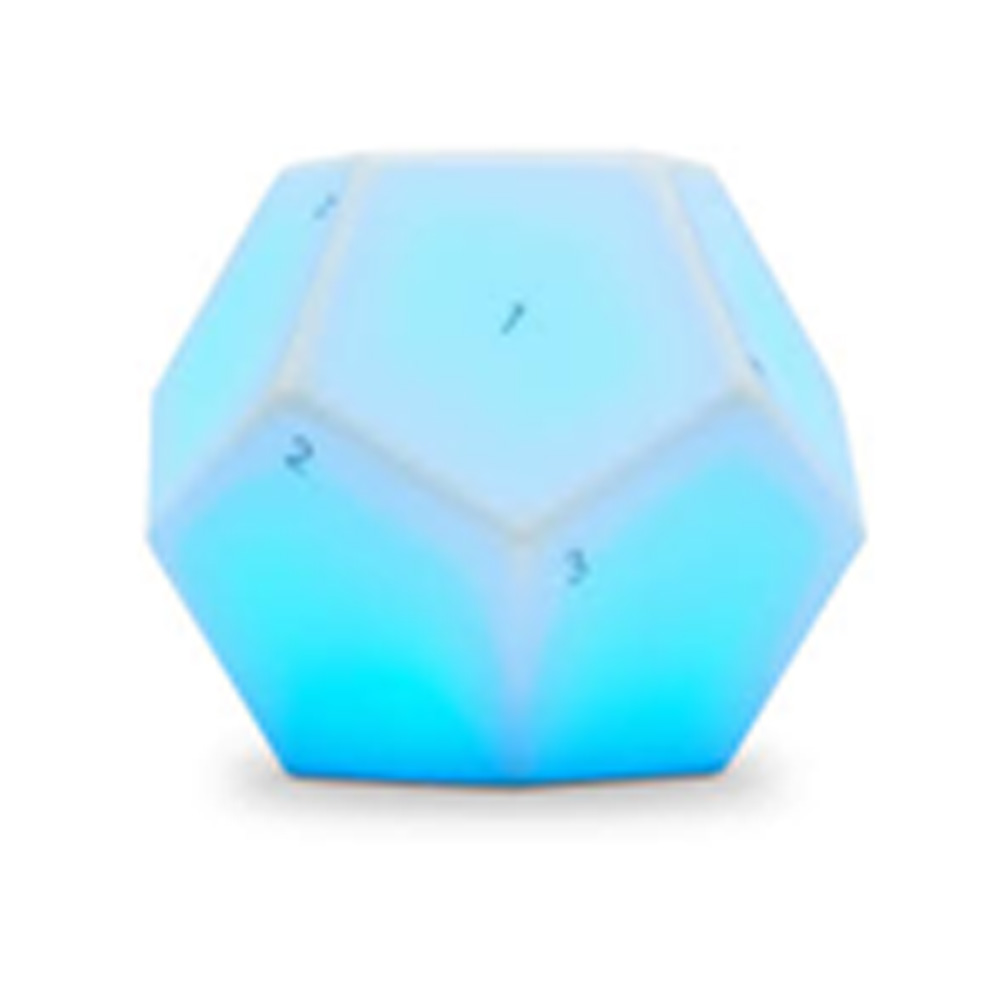 Bộ điều khiển Nanoleaf Remote 3 Bộ điều khiển Nanoleaf Remote