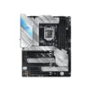 Mainboard Asus ROG Strix Z590-A Gaming Wifi (Intel LGA1200, ATX, 4 khe RAM DDR4) 9 Mainboard Asus ROG Strix Z590-A Gaming Wifi (Intel LGA1200, ATX, 4 khe RAM DDR4)