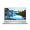 Laptop Dell Inspiron 5502 N5I5310W (15.6 inch FHD | i5 1135G7 | RAM 8GB | SSD 512GB | Win10 | Màu bạc) 11 Laptop Dell Inspiron 5502 N5I5310W (15.6 inch FHD | i5 1135G7 | RAM 8GB | SSD 512GB | Win10 | Màu bạc)